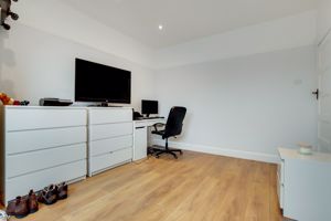 Living Room 2- click for photo gallery